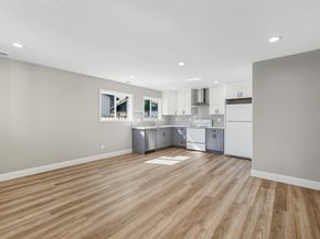 975 Prevost Street, San Jose CA 95125