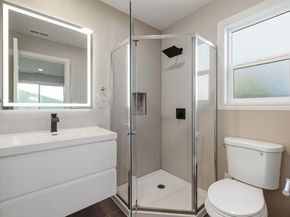 975 Prevost Street, San Jose CA 95125