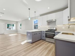 975 Prevost Street, San Jose CA 95125
