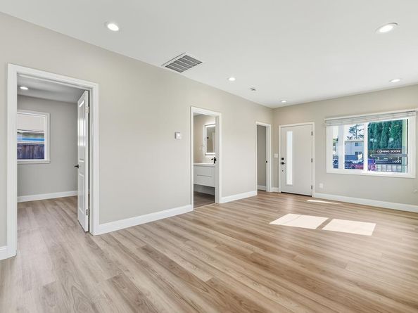 975 Prevost Street, San Jose CA 95125