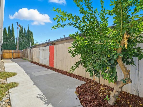 975 Prevost Street, San Jose CA 95125