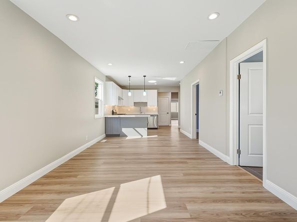 975 Prevost Street, San Jose CA 95125