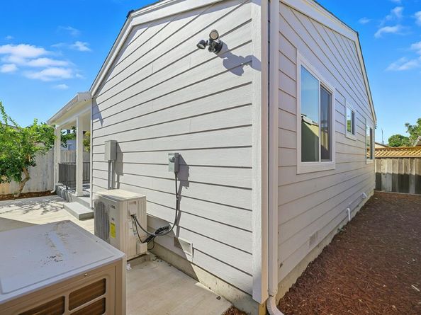 975 Prevost Street, San Jose CA 95125