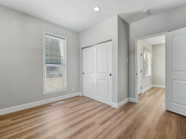 975 Prevost Street, San Jose CA 95125