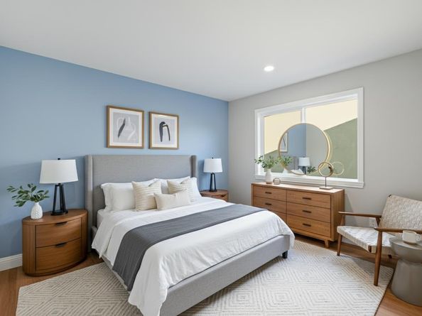 975 Prevost Street, San Jose CA 95125