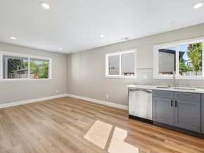 975 Prevost Street, San Jose CA 95125