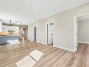 975 Prevost Street, San Jose CA 95125