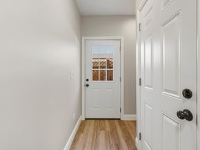 975 Prevost Street, San Jose CA 95125