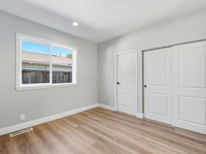 975 Prevost Street, San Jose CA 95125