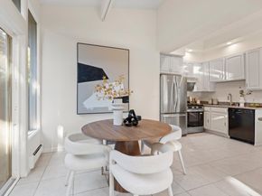 1186 Lyons Street, Redwood City CA 94061
