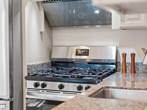 1186 Lyons Street, Redwood City CA 94061
