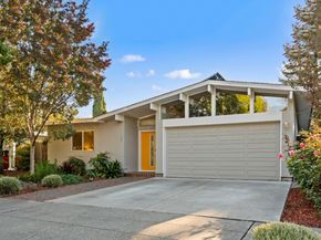 1186 Lyons Street, Redwood City CA 94061