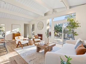 1186 Lyons Street, Redwood City CA 94061
