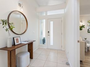 1186 Lyons Street, Redwood City CA 94061