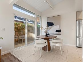 1186 Lyons Street, Redwood City CA 94061