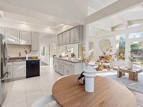 1186 Lyons Street, Redwood City CA 94061