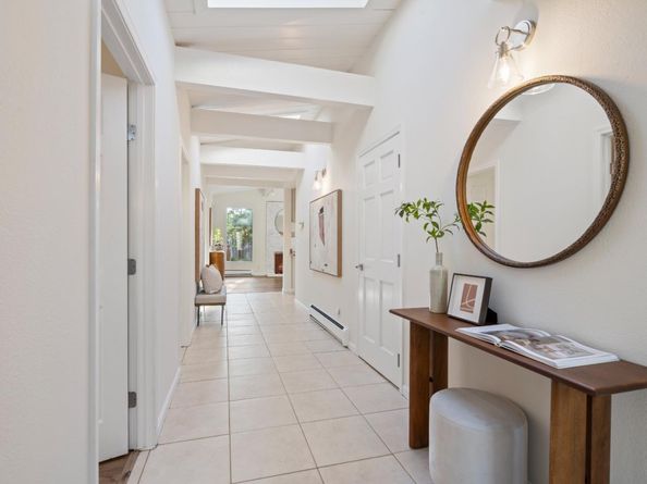 1186 Lyons Street, Redwood City CA 94061