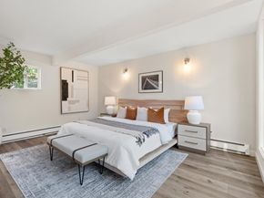 1186 Lyons Street, Redwood City CA 94061