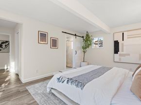 1186 Lyons Street, Redwood City CA 94061