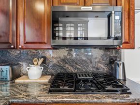 128 Capistrano Place, Los Gatos CA 95032