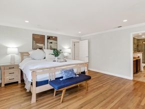 128 Capistrano Place, Los Gatos CA 95032