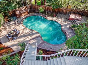 128 Capistrano Place, Los Gatos CA 95032