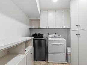 128 Capistrano Place, Los Gatos CA 95032