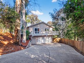 128 Capistrano Place, Los Gatos CA 95032