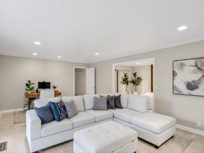 128 Capistrano Place, Los Gatos CA 95032