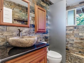 128 Capistrano Place, Los Gatos CA 95032