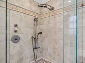 128 Capistrano Place, Los Gatos CA 95032