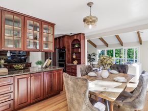 128 Capistrano Place, Los Gatos CA 95032