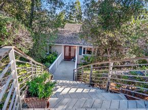 128 Capistrano Place, Los Gatos CA 95032