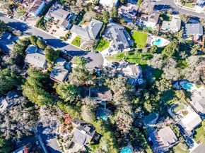 128 Capistrano Place, Los Gatos CA 95032