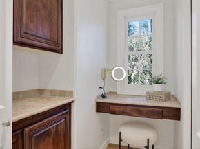 128 Capistrano Place, Los Gatos CA 95032