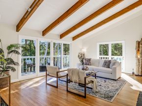 128 Capistrano Place, Los Gatos CA 95032