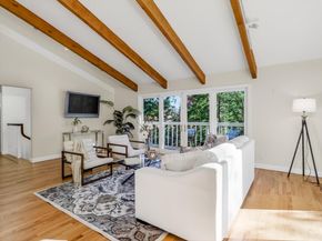 128 Capistrano Place, Los Gatos CA 95032