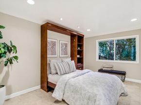128 Capistrano Place, Los Gatos CA 95032