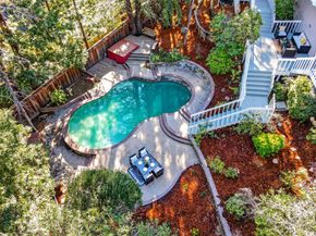 128 Capistrano Place, Los Gatos CA 95032