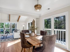 128 Capistrano Place, Los Gatos CA 95032