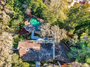 128 Capistrano Place, Los Gatos CA 95032