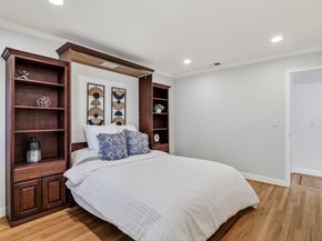 128 Capistrano Place, Los Gatos CA 95032