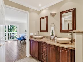 128 Capistrano Place, Los Gatos CA 95032