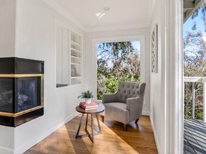 128 Capistrano Place, Los Gatos CA 95032