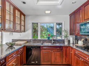 128 Capistrano Place, Los Gatos CA 95032