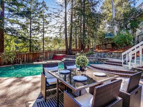 128 Capistrano Place, Los Gatos CA 95032