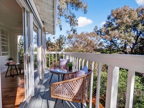 128 Capistrano Place, Los Gatos CA 95032