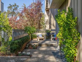 402 Sand Hill Circle, Menlo Park CA 94025