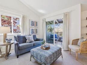 402 Sand Hill Circle, Menlo Park CA 94025