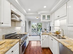 402 Sand Hill Circle, Menlo Park CA 94025